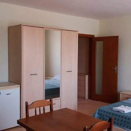 Studio Milka Appartement *