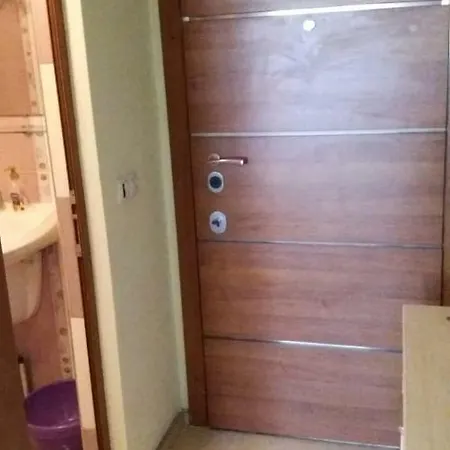 Studio Milka Appartement *